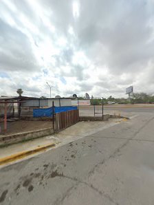 Porvenir Car Wash